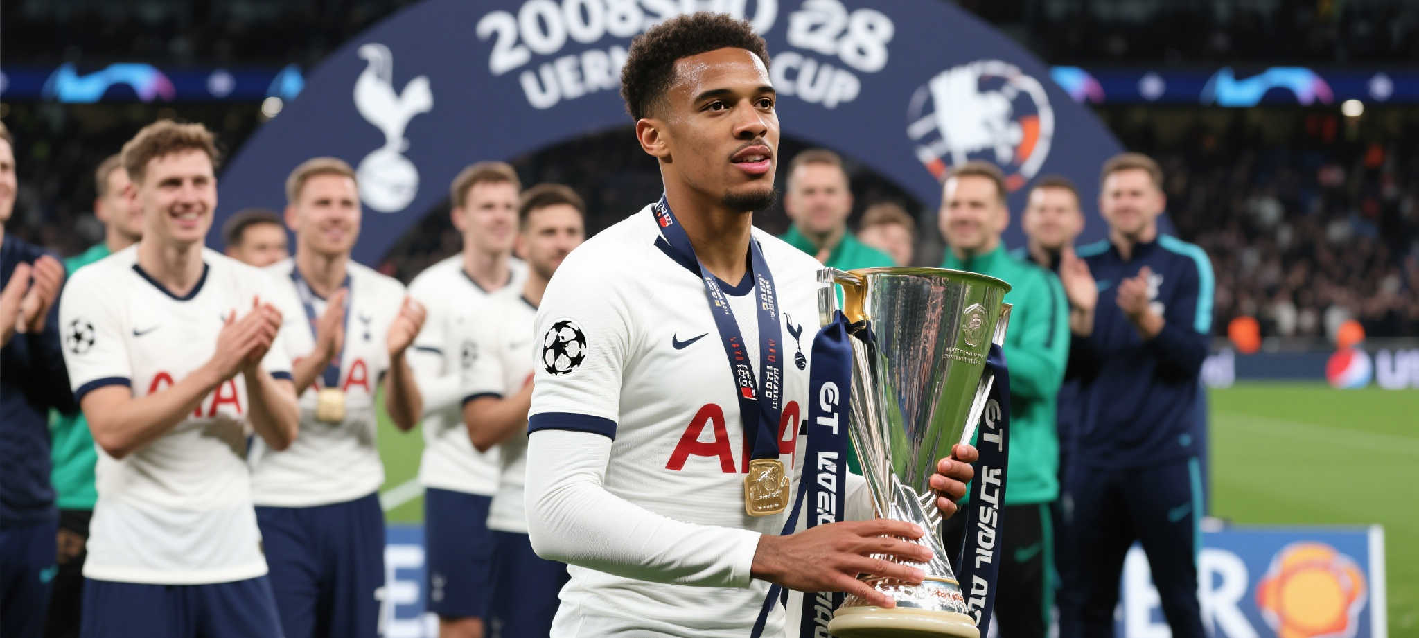 开云体育概况简介