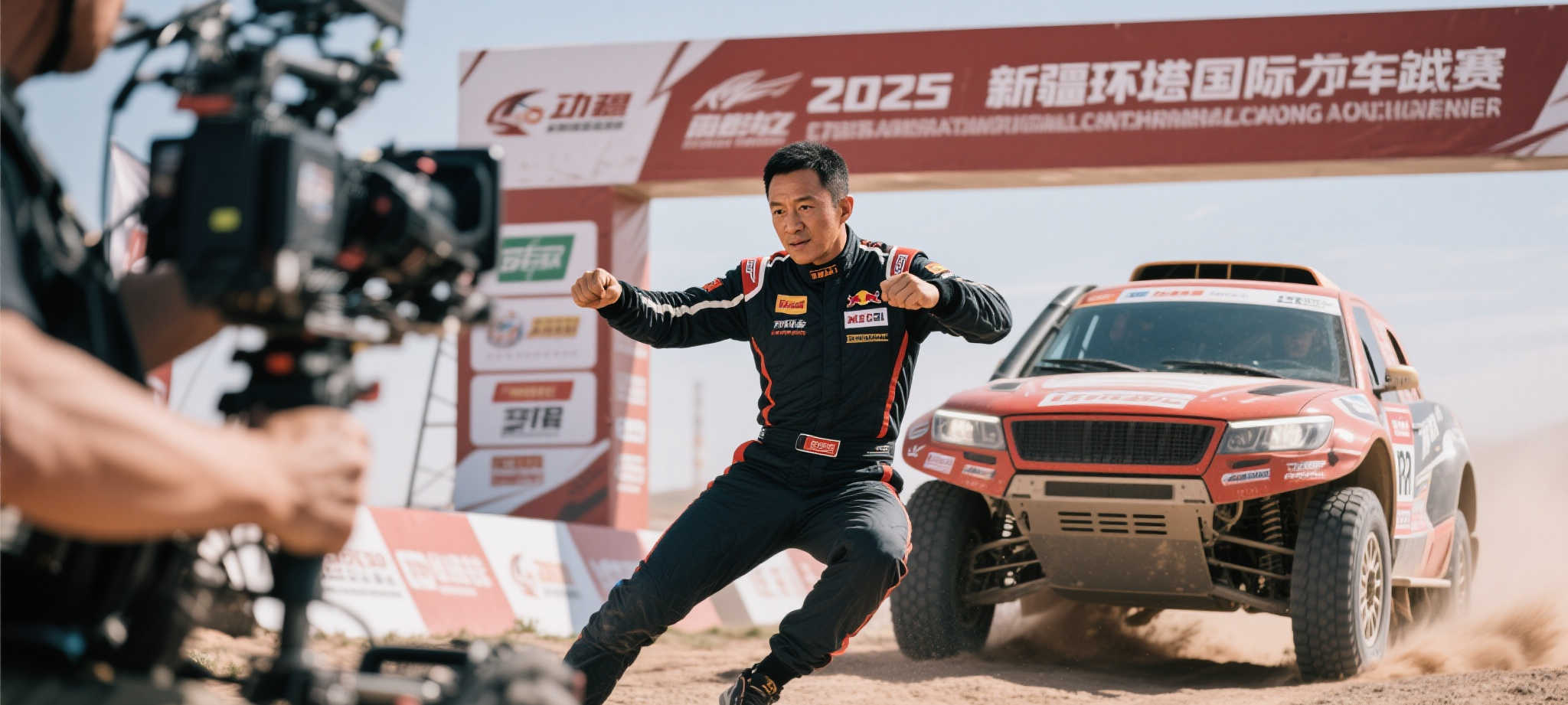 开云体育概况简介